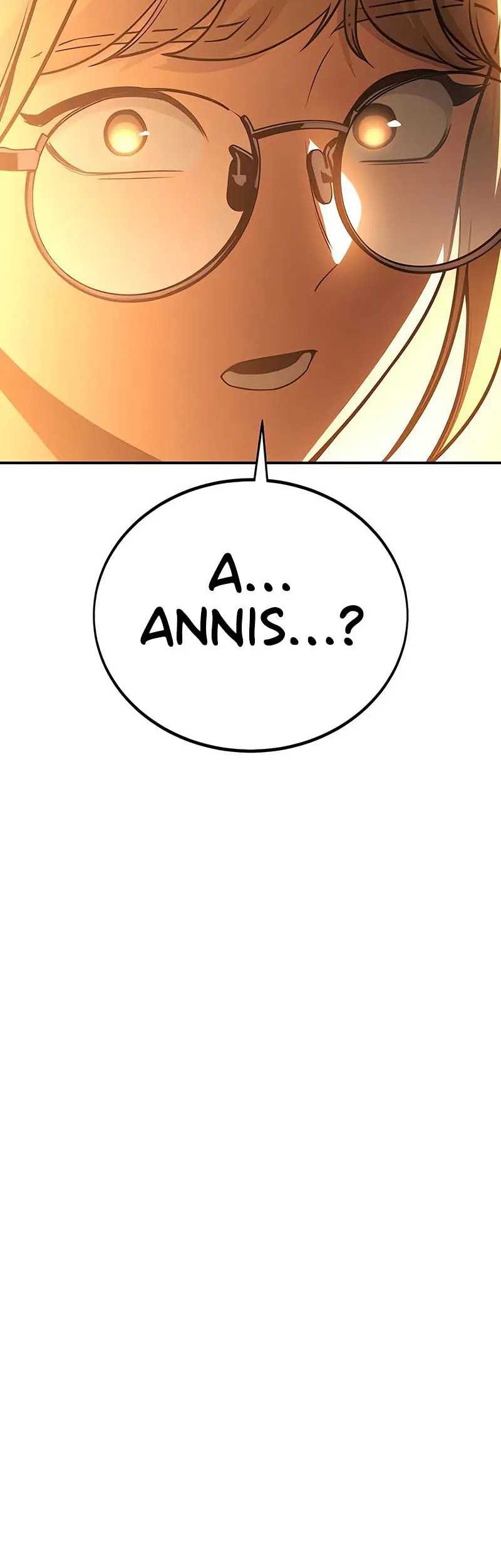 The Extra’s Academy Survival Guide Chapter 38 Gambar 47