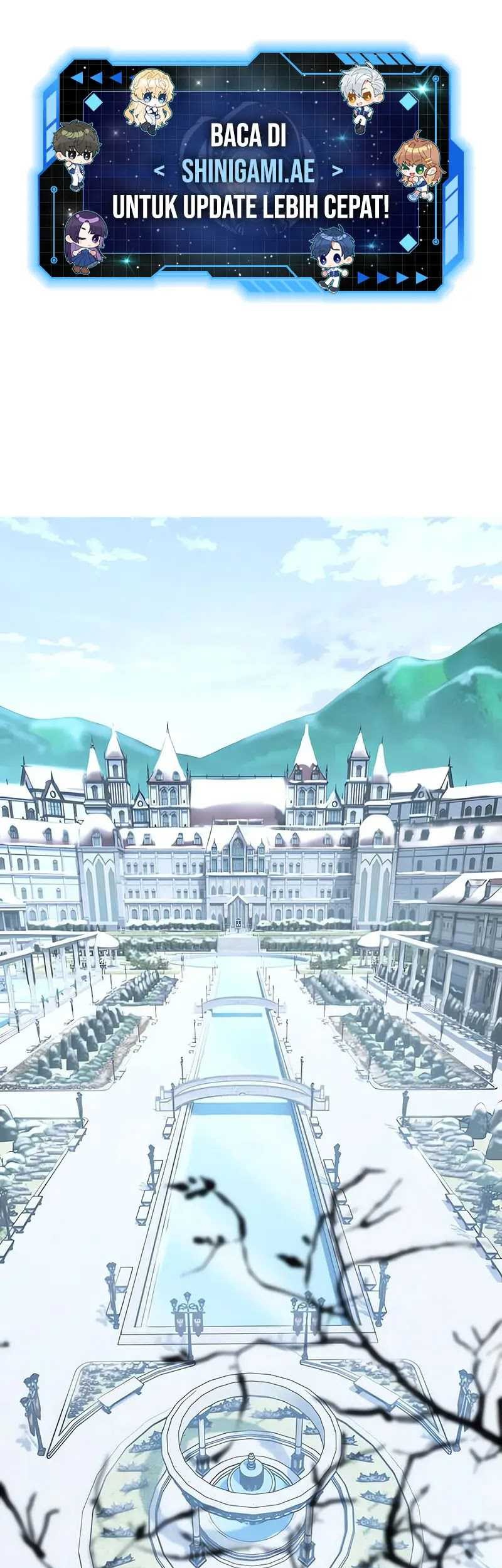 Baca The Extra’s Academy Survival Guide Chapter 38 Gambar 2