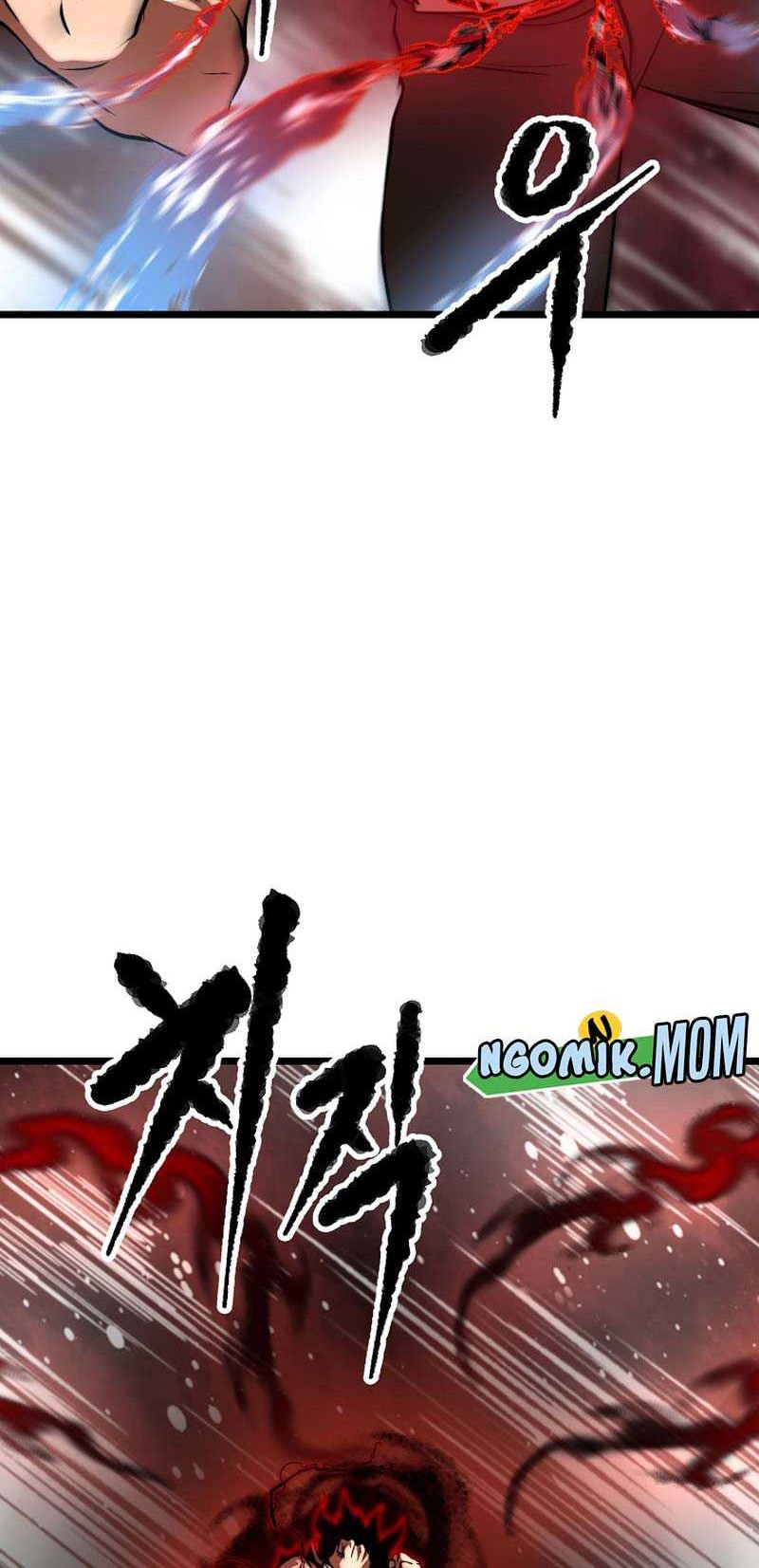The Heavenly Demon Destroys the Lich King’s Murim Chapter 93 Gambar 11