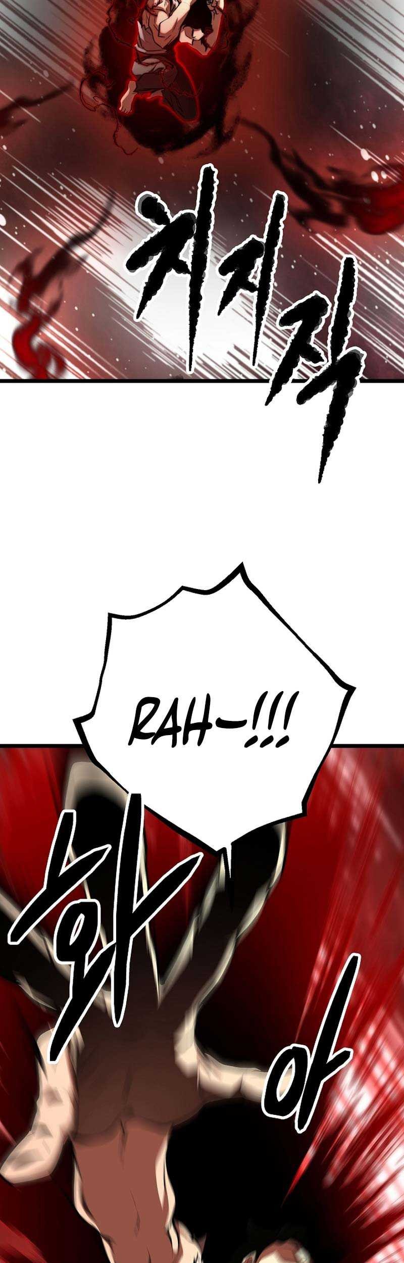 The Heavenly Demon Destroys the Lich King’s Murim Chapter 93 Gambar 12