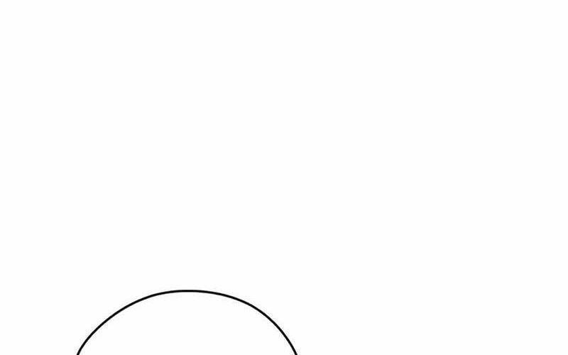 Martial Wild West Chapter 35 Gambar 36