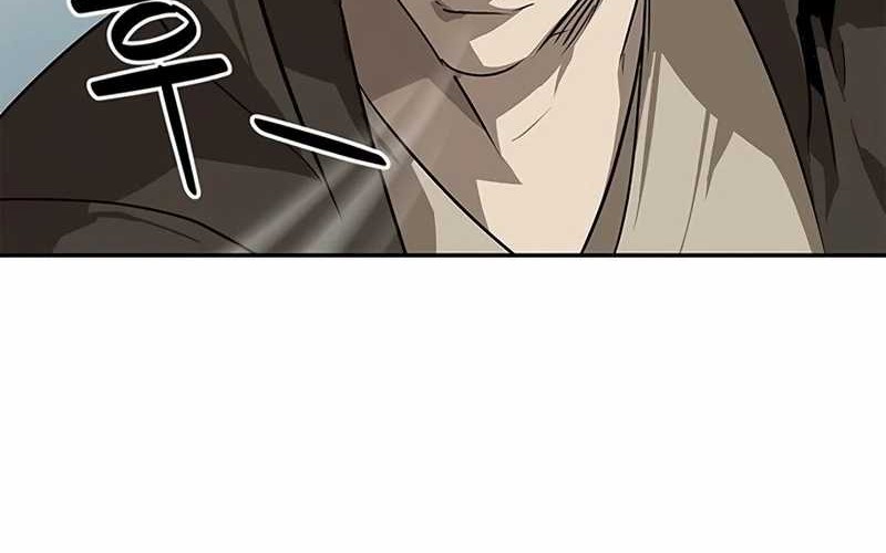 Baca Martial Wild West Chapter 35 Gambar 2