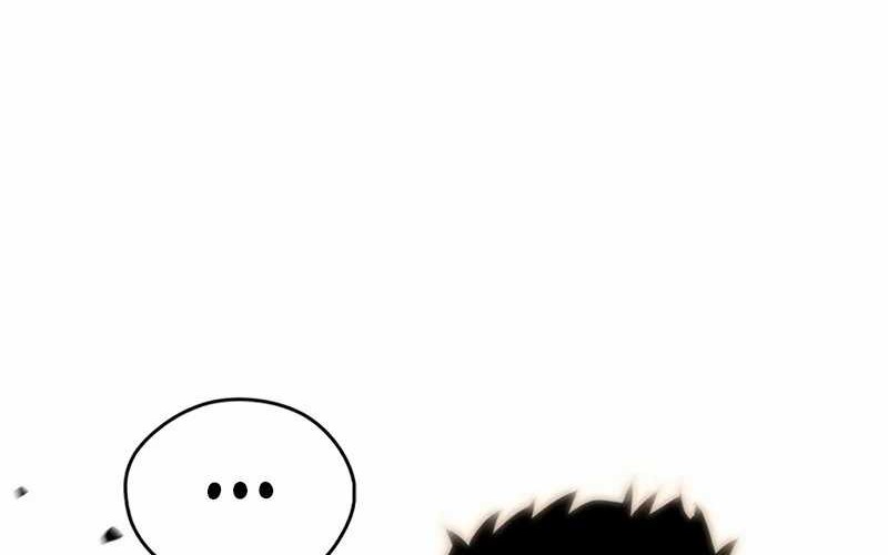 Martial Wild West Chapter 35 Gambar 76