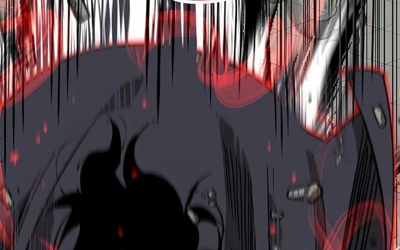 Martial Wild West Chapter 34 Gambar 22