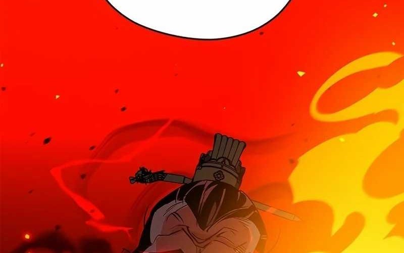 Martial Wild West Chapter 34 Gambar 28