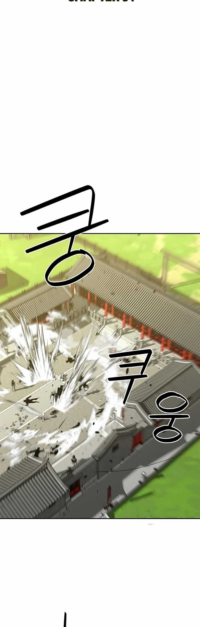 Martial Wild West Chapter 34 Gambar 31