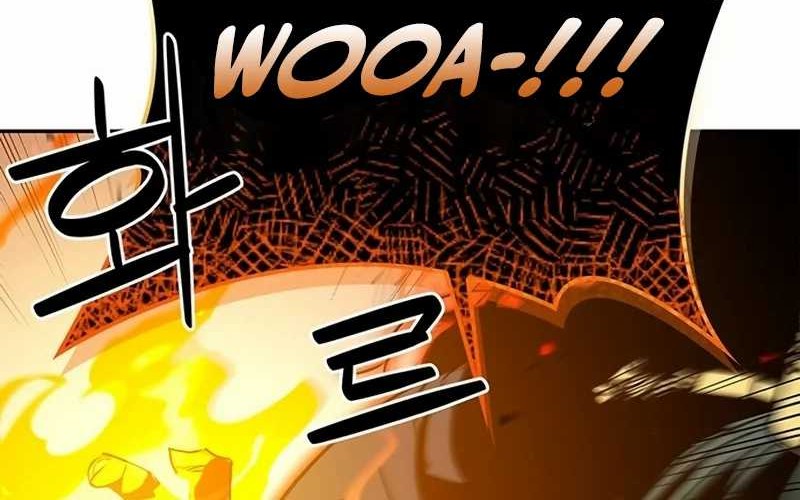 Martial Wild West Chapter 34 Gambar 34