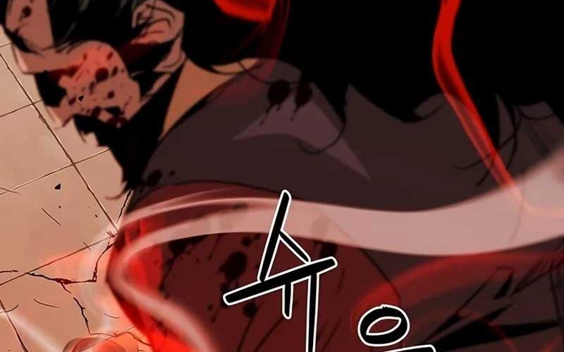 Martial Wild West Chapter 34 Gambar 38