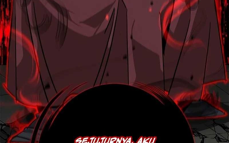 Martial Wild West Chapter 34 Gambar 40