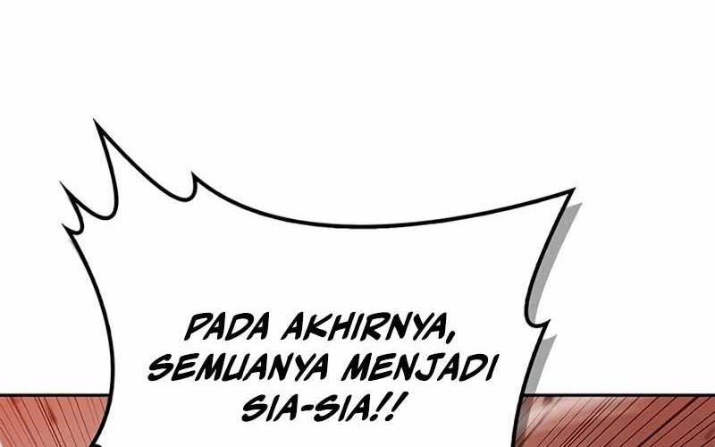 Martial Wild West Chapter 34 Gambar 42