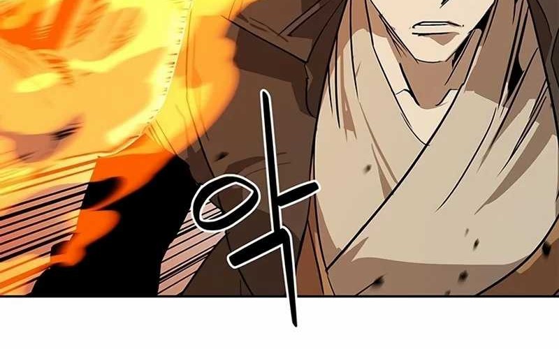 Martial Wild West Chapter 34 Gambar 44