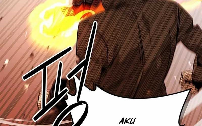 Martial Wild West Chapter 34 Gambar 46