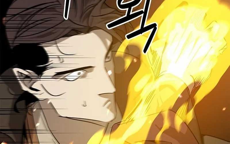 Martial Wild West Chapter 34 Gambar 48