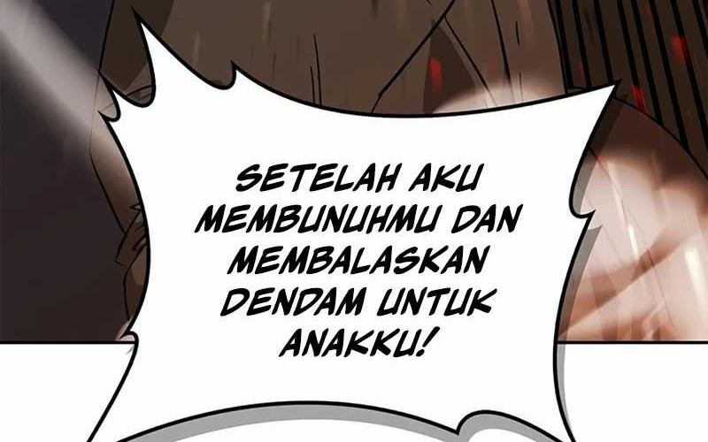 Martial Wild West Chapter 34 Gambar 52