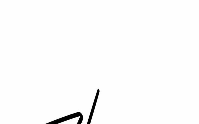 Martial Wild West Chapter 34 Gambar 54