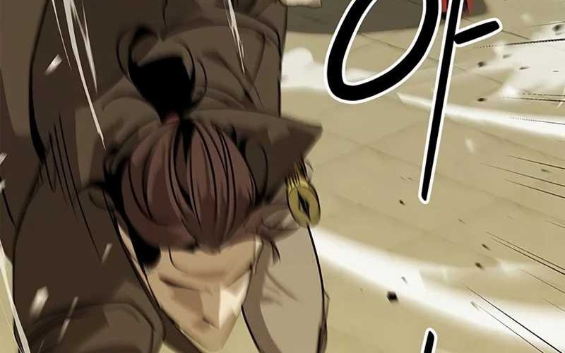 Martial Wild West Chapter 34 Gambar 56