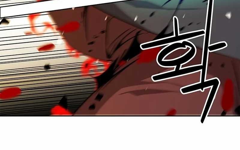 Martial Wild West Chapter 34 Gambar 58