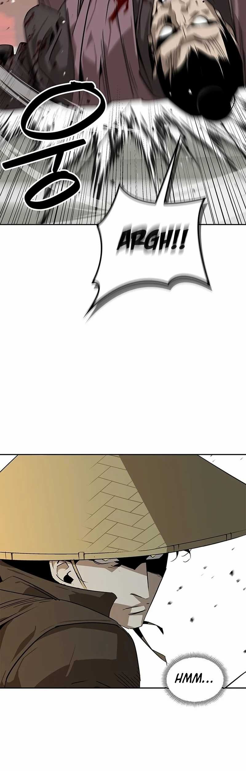 Martial Wild West Chapter 34 Gambar 3