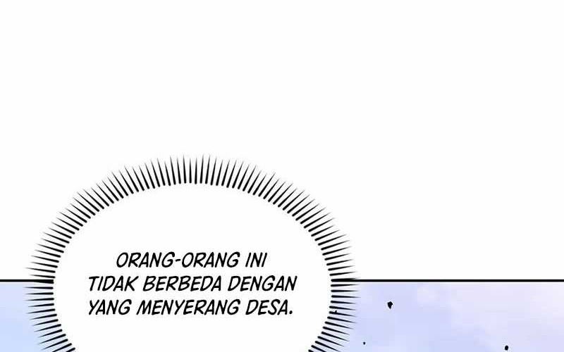 Martial Wild West Chapter 34 Gambar 4