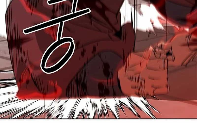Martial Wild West Chapter 34 Gambar 60