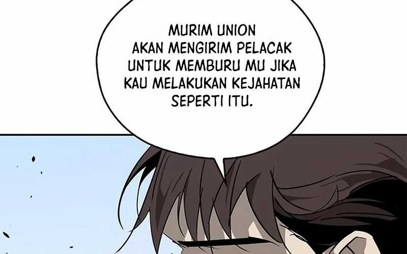Martial Wild West Chapter 34 Gambar 62