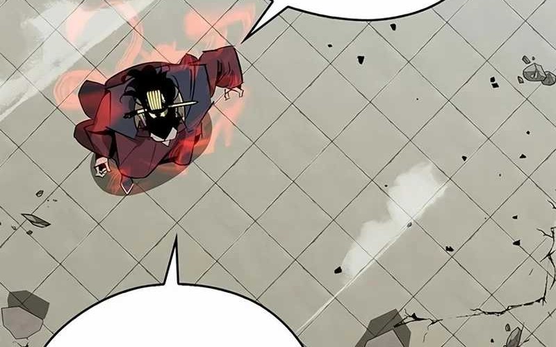 Martial Wild West Chapter 34 Gambar 64