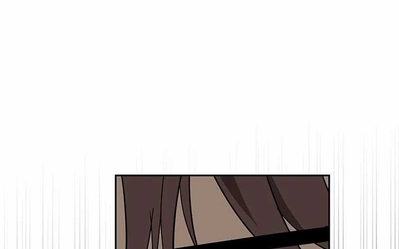 Martial Wild West Chapter 34 Gambar 66