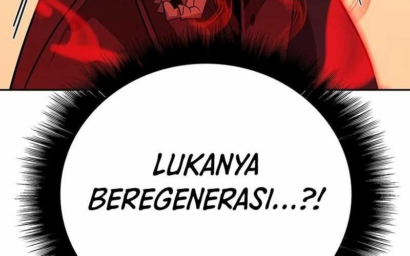 Martial Wild West Chapter 34 Gambar 68