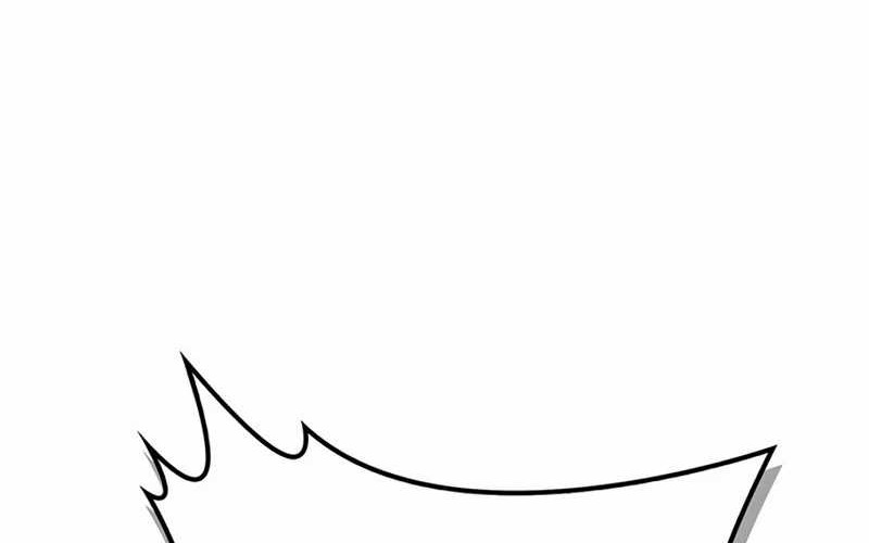 Martial Wild West Chapter 34 Gambar 70