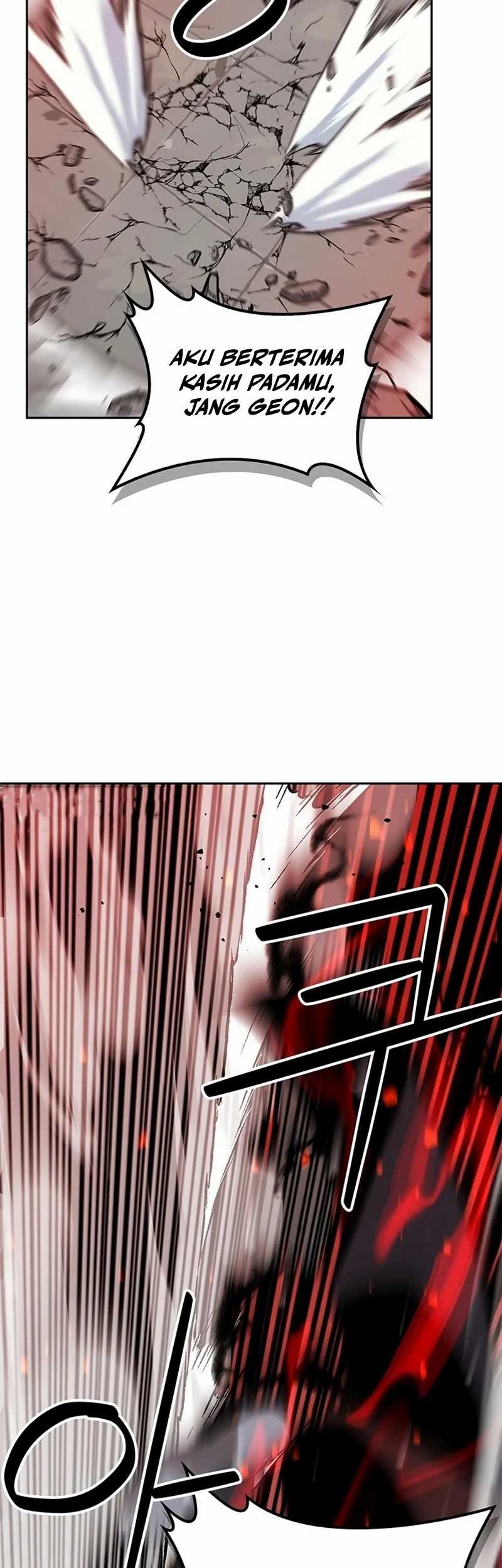 Martial Wild West Chapter 34 Gambar 73