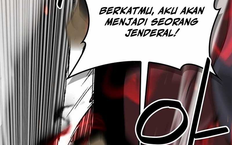 Martial Wild West Chapter 34 Gambar 74