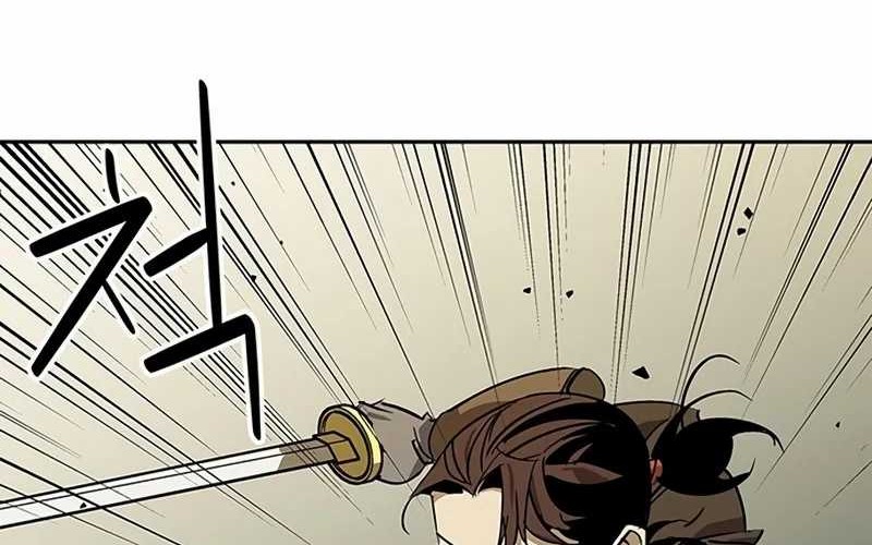 Martial Wild West Chapter 34 Gambar 76