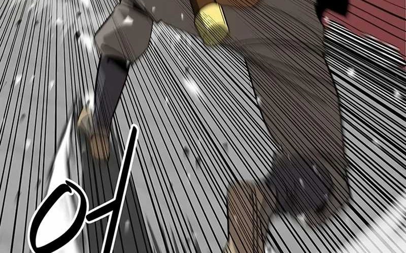 Martial Wild West Chapter 34 Gambar 78