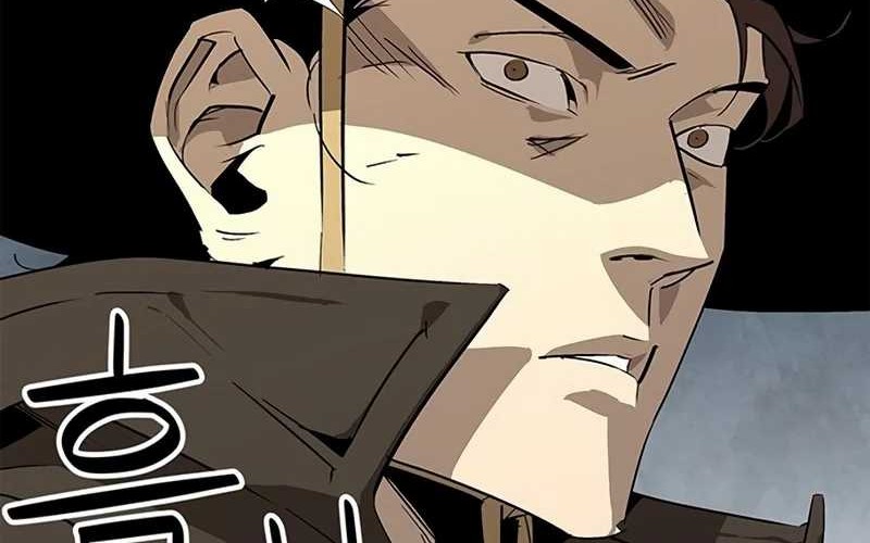 Martial Wild West Chapter 34 Gambar 6