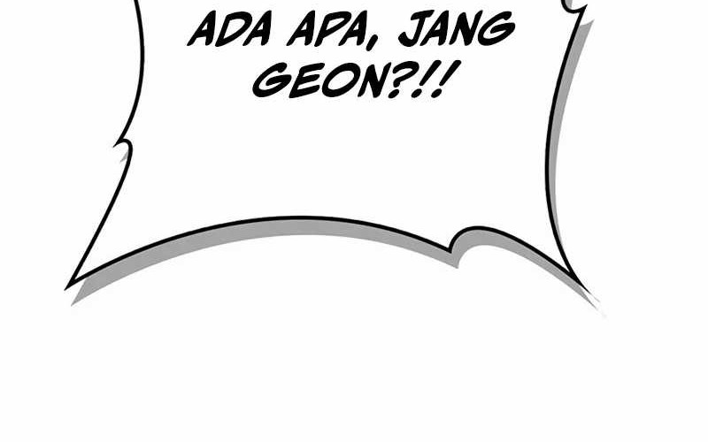 Martial Wild West Chapter 34 Gambar 80