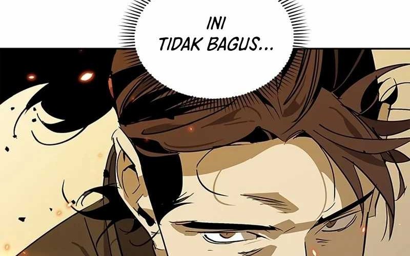 Martial Wild West Chapter 34 Gambar 82
