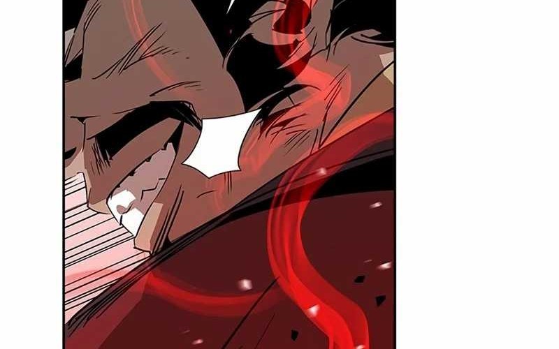 Martial Wild West Chapter 34 Gambar 86