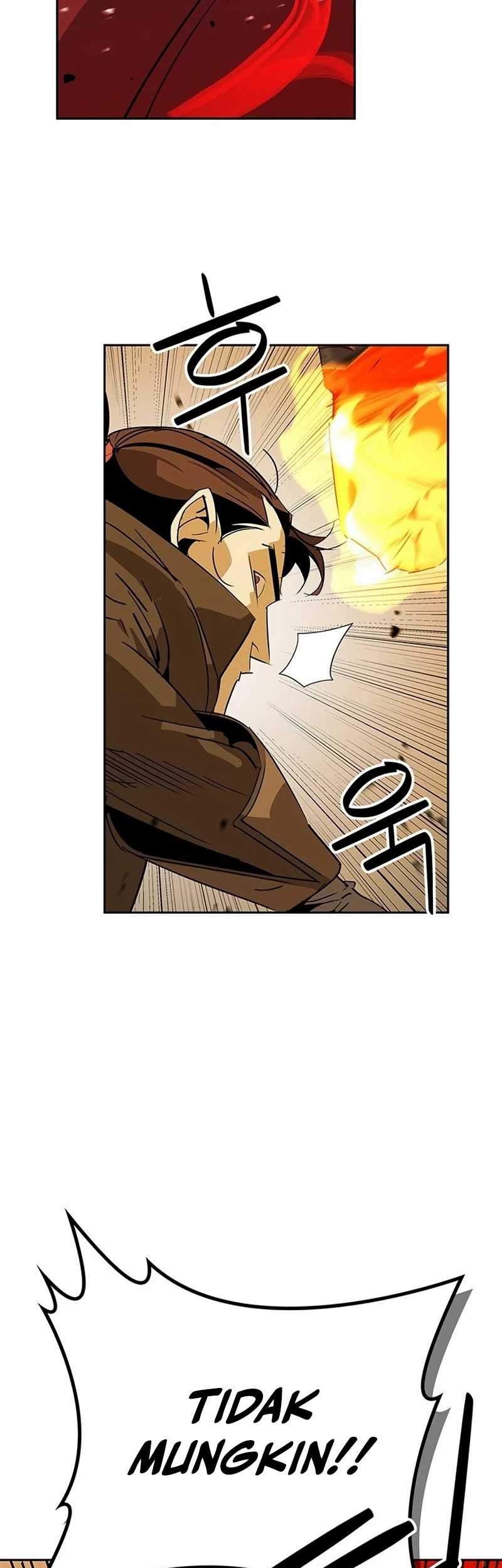 Martial Wild West Chapter 34 Gambar 87