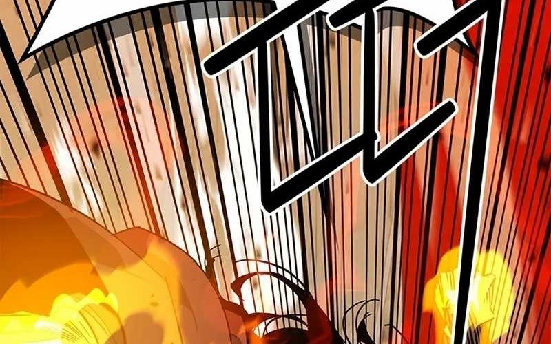 Martial Wild West Chapter 34 Gambar 88