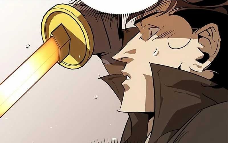 Martial Wild West Chapter 34 Gambar 90