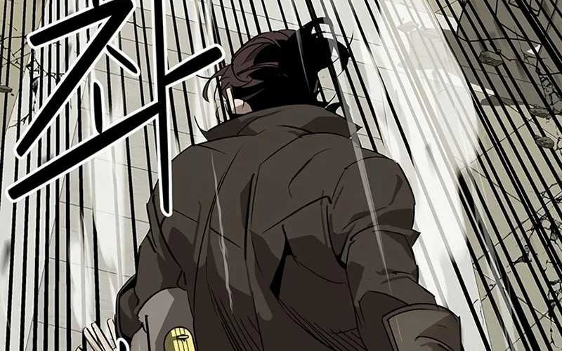 Martial Wild West Chapter 34 Gambar 92