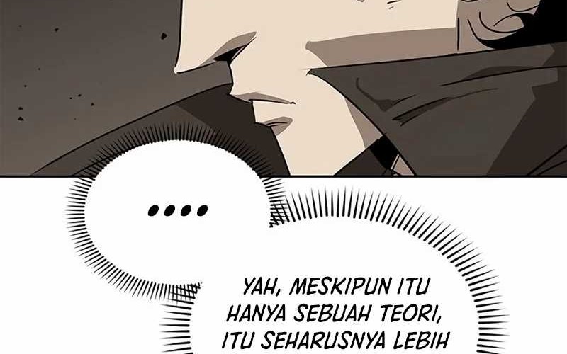 Martial Wild West Chapter 34 Gambar 96