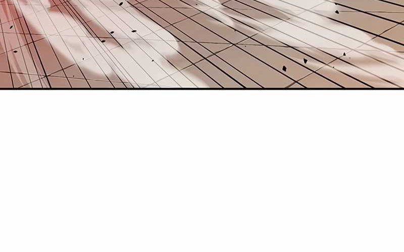 Martial Wild West Chapter 34 Gambar 98