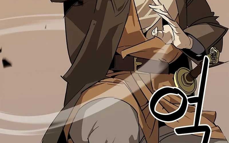 Martial Wild West Chapter 34 Gambar 100