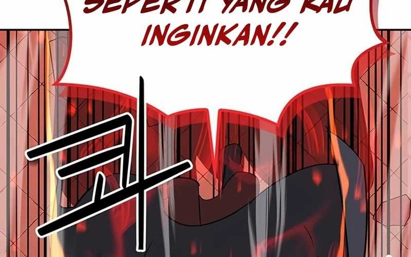 Martial Wild West Chapter 34 Gambar 102