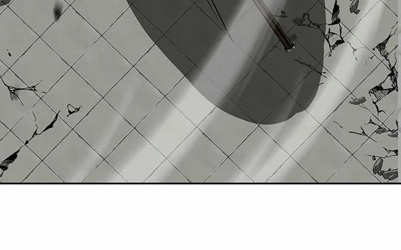Martial Wild West Chapter 34 Gambar 104