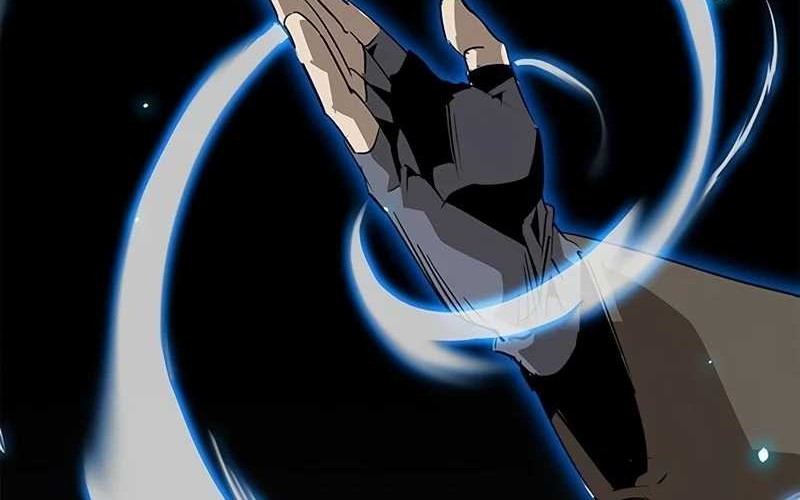 Martial Wild West Chapter 34 Gambar 106