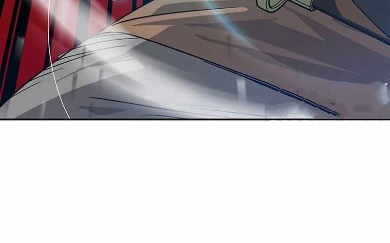 Martial Wild West Chapter 34 Gambar 110