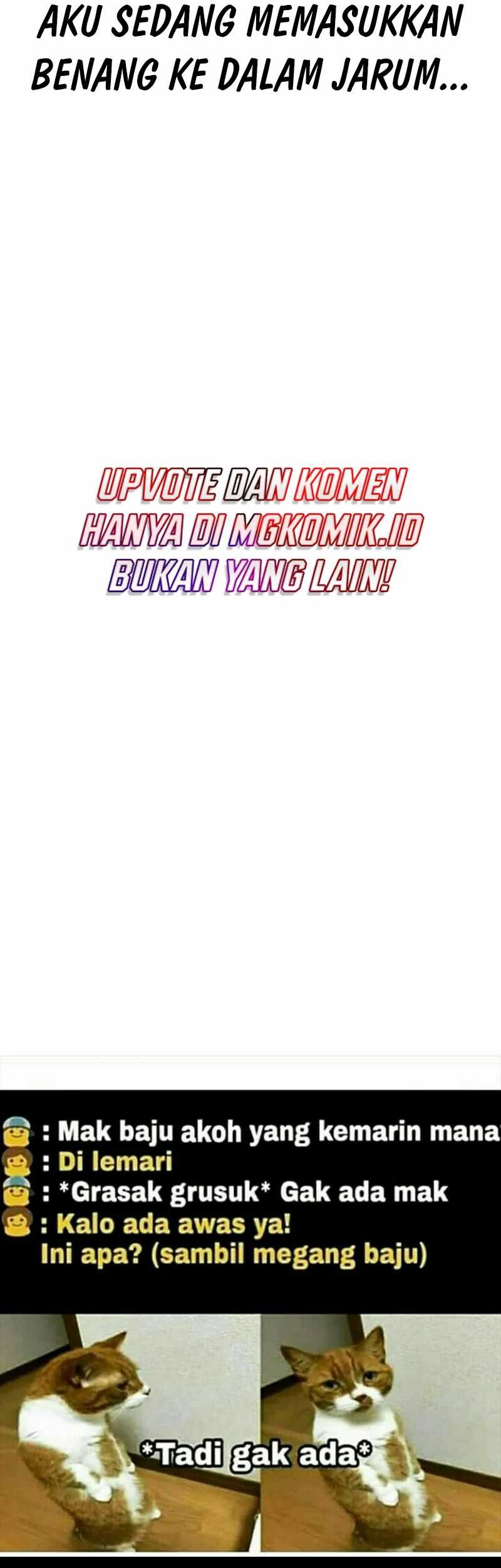 Martial Wild West Chapter 34 Gambar 111