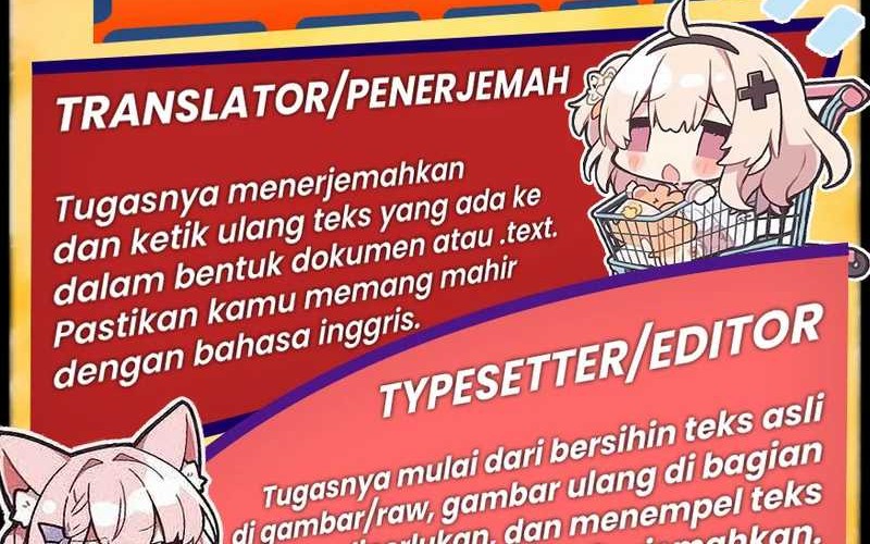 Martial Wild West Chapter 34 Gambar 114